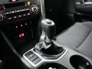 Kia Sportage IV Ульяновск  - изображение 34