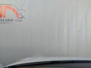 Volkswagen Tiguan II Ярославль  - изображение 74