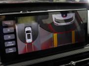 Chery Tiggo 8 Pro I Химки  - изображение 33
