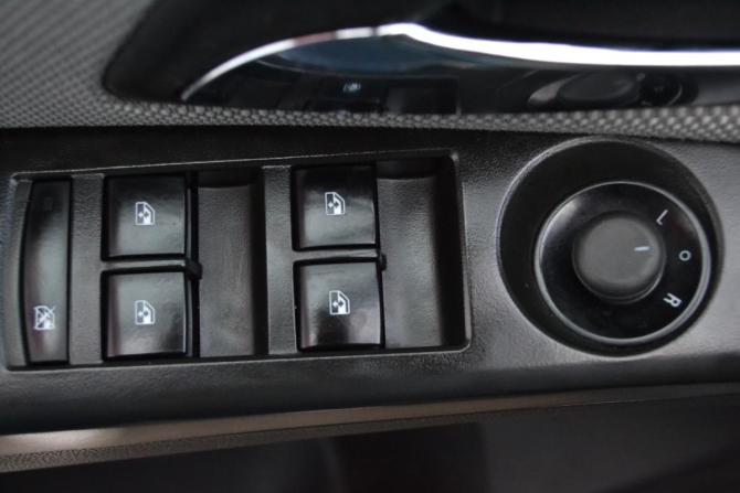 Chevrolet Cruze I с пробегом 2011 года, цена 800 000 рублей, 208723 км, седан, Автокод Объявления