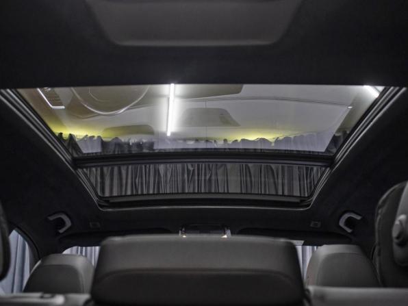BMW X7 I (G07) с пробегом 2020 года, цена 8 998 000 рублей, 59093 км, внедорожник, Автокод Объявления