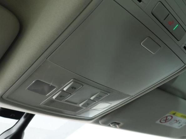 Skoda Kodiaq I с пробегом 2019 года, цена 2 799 000 рублей, 98721 км, внедорожник, Автокод Объявления