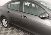 Mazda 3 II (BL) Волгоград  - изображение 44