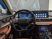 Chery Tiggo 8 Pro Max I Пермь  - изображение 39