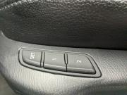 Mazda 6 III (GJ) Рестайлинг Москва  - изображение 51