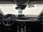 Mazda 6 III (GJ) Рестайлинг 2 Санкт-Петербург  - изображение 43