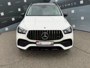 Mercedes-Benz GLE II (V167) Минеральные Воды  - изображение 42