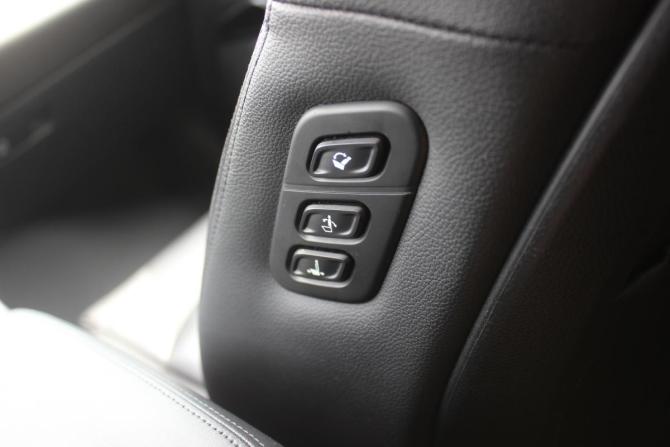 Kia K5 III с пробегом 2022 года, цена 1 997 000 рублей, 207902 км, седан, Автокод Объявления