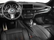 BMW X5 III (F15) Казань  - изображение 35