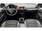 Opel Astra H Рестайлинг Орел  - изображение 29