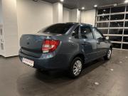 Lada (ВАЗ) Granta I Чебоксары  - изображение 38