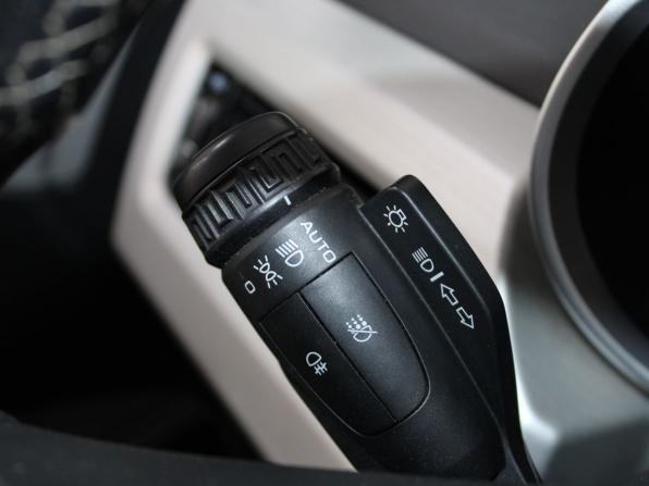 Geely Atlas I с пробегом 2020 года, цена 1 579 900 рублей, 104570 км, внедорожник, Автокод Объявления