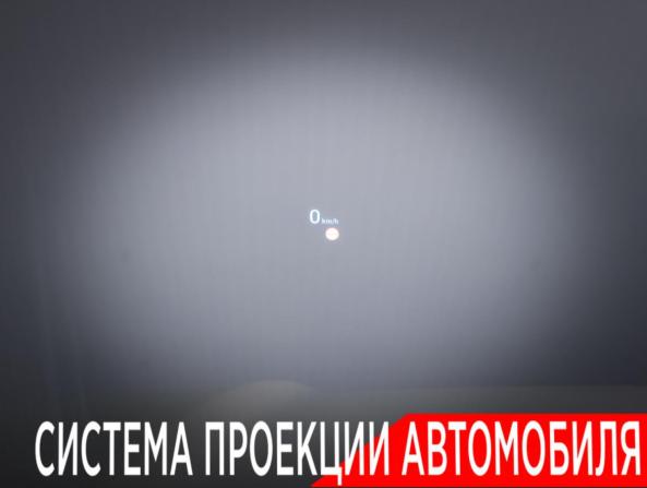 Tank 500 I с пробегом 2023 года, цена 3 638 000 рублей, 73974 км, внедорожник, Автокод Объявления