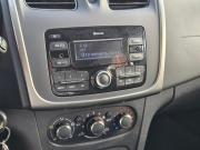 Renault Sandero II Рестайлинг Санкт-Петербург  - изображение 27