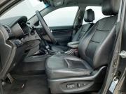 Kia Sorento II Рестайлинг Москва  - изображение 31