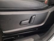 Haval F7 I Рестайлинг Псков  - изображение 44
