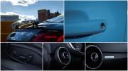 Audi TT III (8S) Москва  - изображение 42