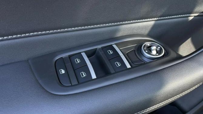 Chery Tiggo 4 Pro I с пробегом 2024 года, цена 1 477 000 рублей, 39697 км, внедорожник, Автокод Объявления