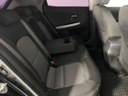 Kia Ceed II Рестайлинг Воронеж  - изображение 35