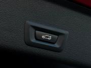 BMW X4 I (F26) Санкт-Петербург  - изображение 42