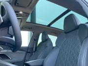 Audi Q5 III Краснодар  - изображение 25