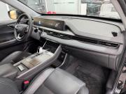 Chery Tiggo 4 Pro I Таганрог  - изображение 61