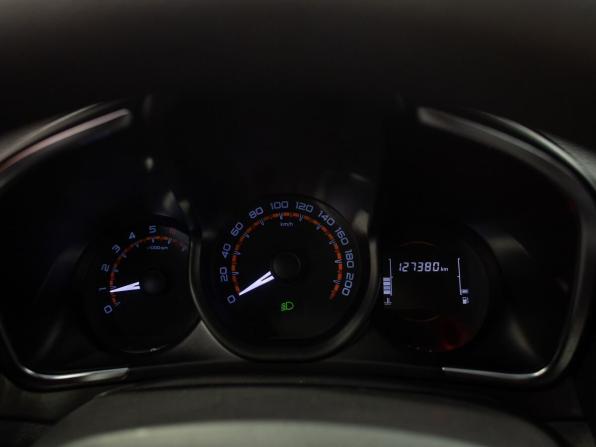 Lada (ВАЗ) XRAY I с пробегом 2019 года, цена 1 055 000 рублей, 127380 км, хэтчбек, Автокод Объявления