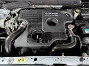 Nissan Juke I Химки  - изображение 35