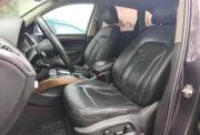 Audi Q5 I (8R) Ставрополь  - изображение 34