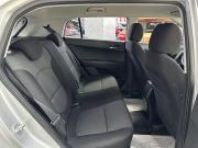 Hyundai Creta I Ярославль  - изображение 52
