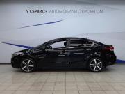 Kia Cerato III Рестайлинг (Classic) Москва  - изображение 20