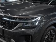 Kia Seltos I Рестайлинг Москва  - изображение 51