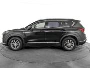 Hyundai Santa Fe IV Рестайлинг Москва  - изображение 38