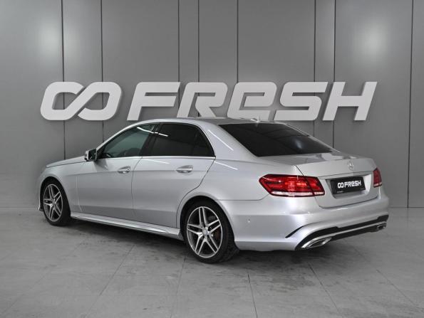 Mercedes-Benz E-Класс IV (W212 S212 C207) Рестайлинг с пробегом 2013 года, цена 2 129 000 рублей, 277505 км, седан, Автокод Объявления