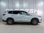 Chery Tiggo 8 Pro Max I Рестайлинг Воронеж  - изображение 36