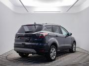 Ford Kuga II Рестайлинг Москва  - изображение 23