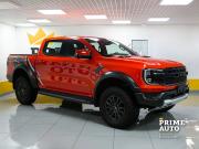 Ford Ranger T6.2 Новосибирск  - изображение 29