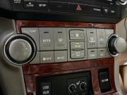 Toyota Highlander II (XU40) Рестайлинг Екатеринбург  - изображение 44