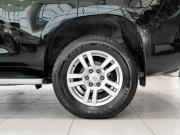 Toyota Land Cruiser Prado 150 Series Казань  - изображение 44