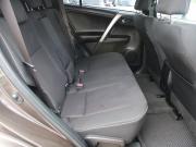 Toyota RAV4 IV (XA40) Рестайлинг Нижний Новгород  - изображение 58