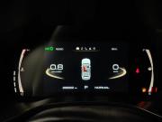 Haval Jolion I Рестайлинг Москва  - изображение 43