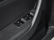 Skoda Yeti I Рестайлинг Санкт-Петербург  - изображение 28