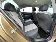 Chevrolet Cruze I Санкт-Петербург  - изображение 36