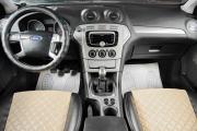 Ford Mondeo IV Тюмень  - изображение 32