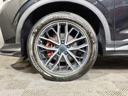 Belgee X50 Москва  - изображение 29