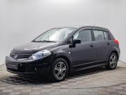 Opel Zafira B Рестайлинг Москва  - изображение 19