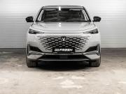 Changan UNI-K Ставрополь  - изображение 28