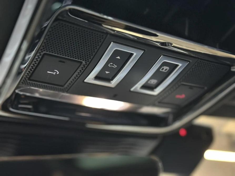Land Rover Range Rover Velar I Красноярск  - изображение 26