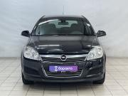 Opel Astra H Рестайлинг Воронеж  - изображение 22