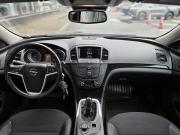 Opel Insignia I Санкт-Петербург  - изображение 32